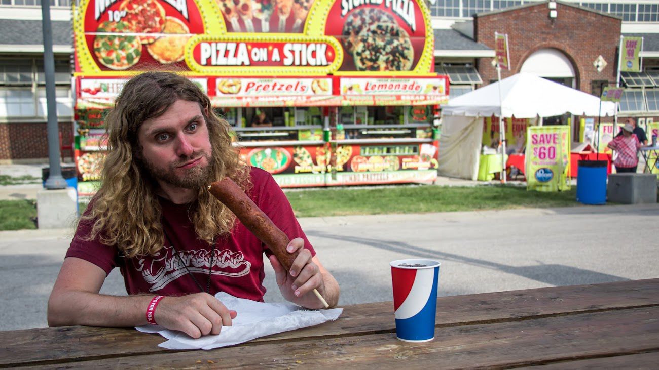7. Corndog.jpg